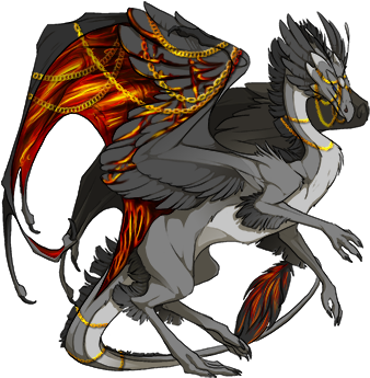 Elegance Clipart Accent - Elegance Clipart Accent (350x350)