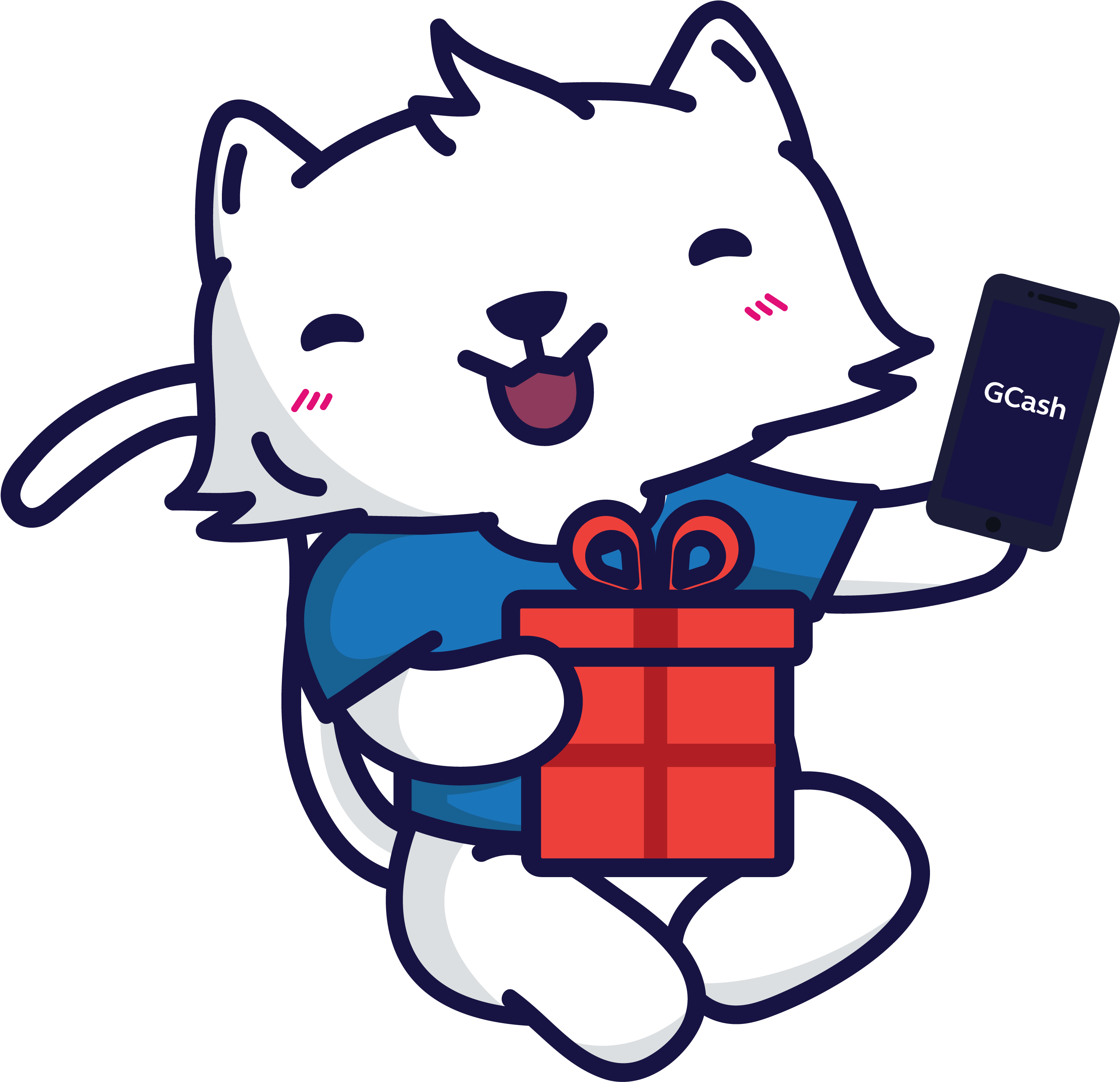 124 Times - 124 Times (3091x2992)