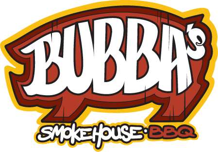Jpg Black And White Download Barbecue Clipart Bbq Restaurant - Jpg Black And White Download Barbecue Clipart Bbq Restaurant (449x313)