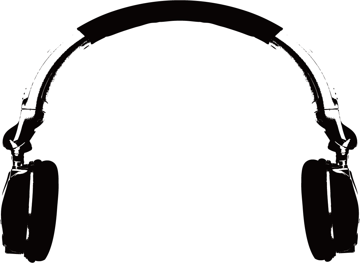 Png Freeuse Download Loudspeaker Wireless Speaker Bluetooth - Png Freeuse Download Loudspeaker Wireless Speaker Bluetooth (1156x845)