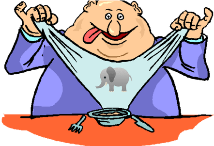 Svg Royalty Free Library Download Wallpaper Full Wallpapers - Svg Royalty Free Library Download Wallpaper Full Wallpapers (450x300)