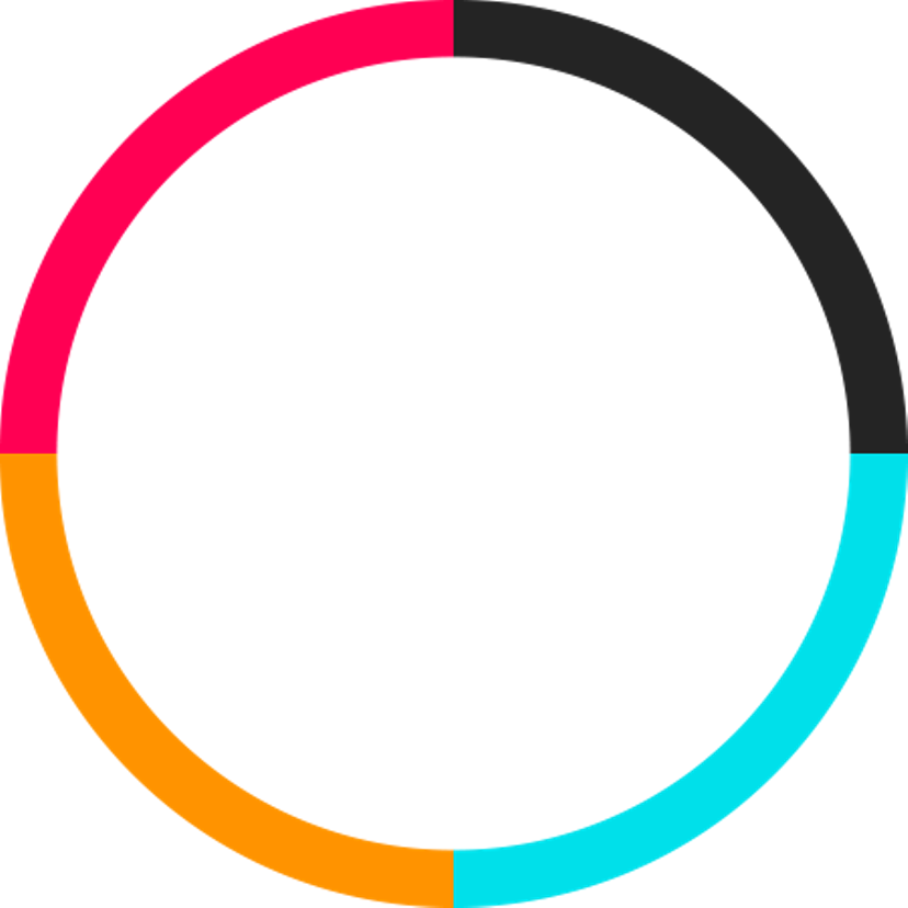 Wireless K Player Bluetooth - Wireless K Player Bluetooth (828x828)