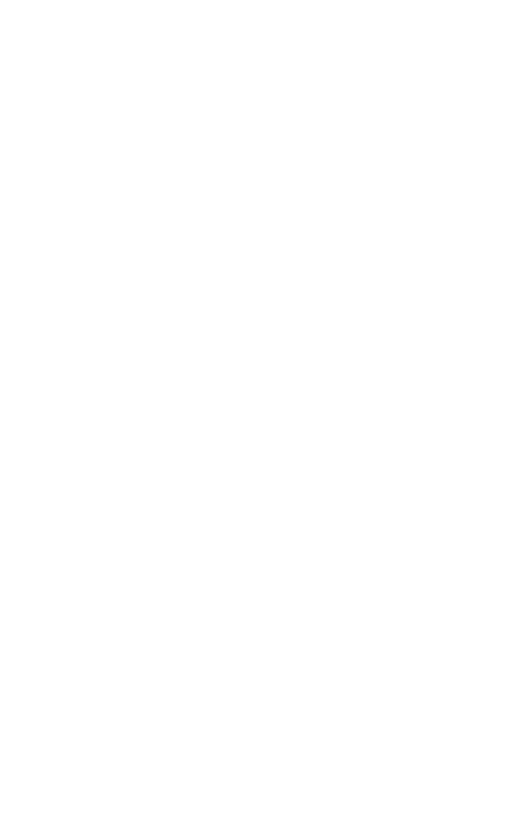 Meet Our Team - Meet Our Team (500x784)