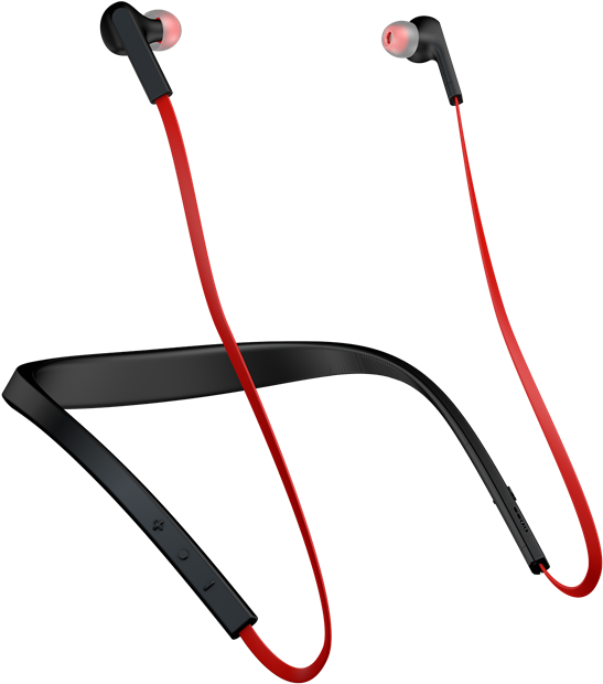 Bluetooth - - Bluetooth - (640x640)