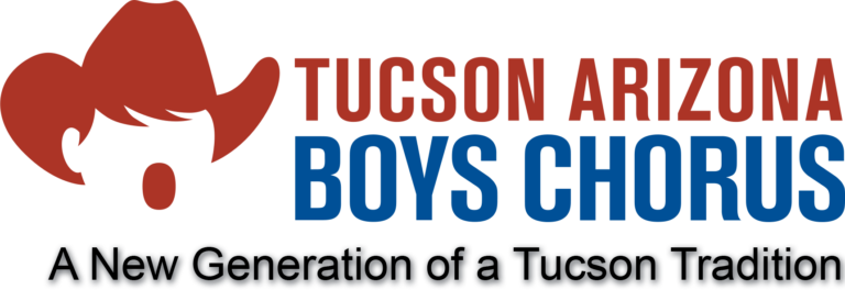 Choral Calendar - Choral Calendar (768x264)