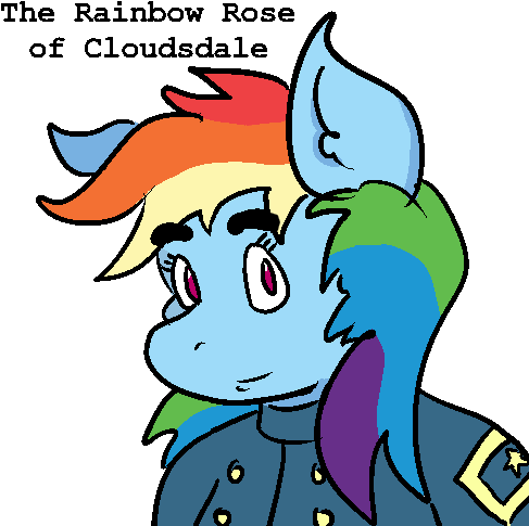 American Civil War, Artist - American Civil War, Artist (500x500)