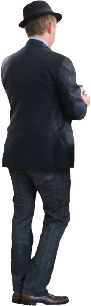 Man Png Free Download - Man Png Free Download (1024x1024)