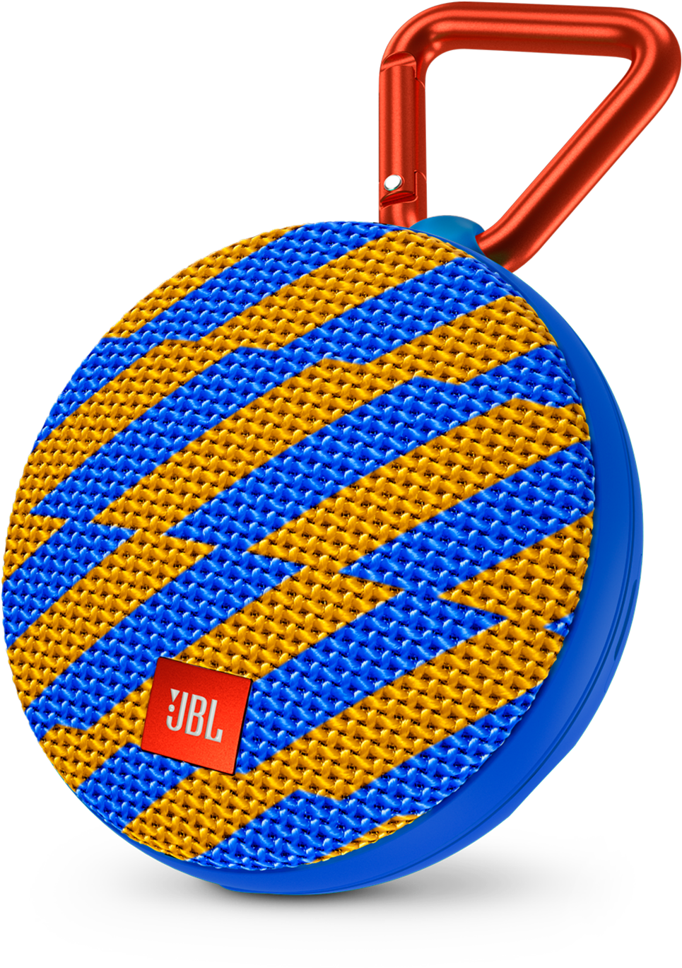 Jbl Waterproof Ultra Portable Bluetooth Images Special - Jbl Waterproof Ultra Portable Bluetooth Images Special (1605x1605)