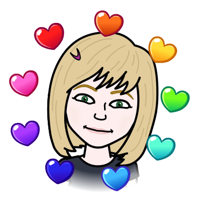 I Love Pi Day - I Love Pi Day (398x398)