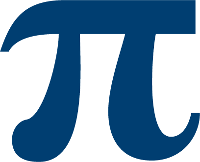 Pi Day Countdown Messages Sticker-1 - Pi Day Countdown Messages Sticker-1 (408x332)