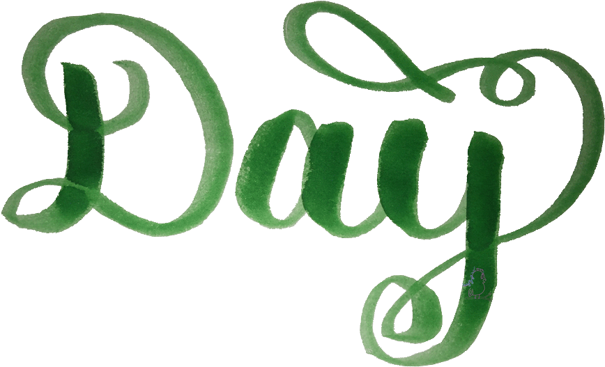 Happy Pi Day Visit Craftyjbird - Happy Pi Day Visit Craftyjbird (892x550)