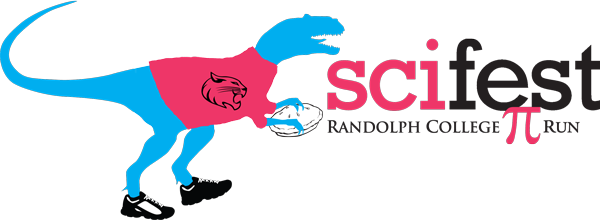 Join Us For A - Join Us For A (600x220)