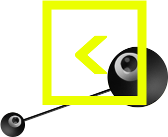 Pi Day - Pi Day (514x338)