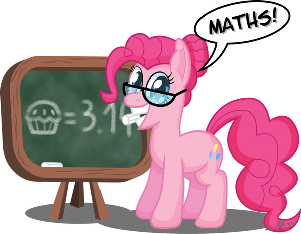 Did Somebody Say Pie Day - Did Somebody Say Pie Day (599x465)