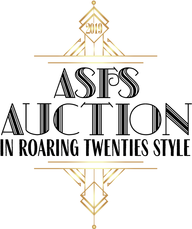 2019 Asfs Auction - 2019 Asfs Auction (800x800)