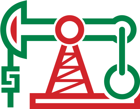 Fuel Oil - Fuel Oil (640x640)