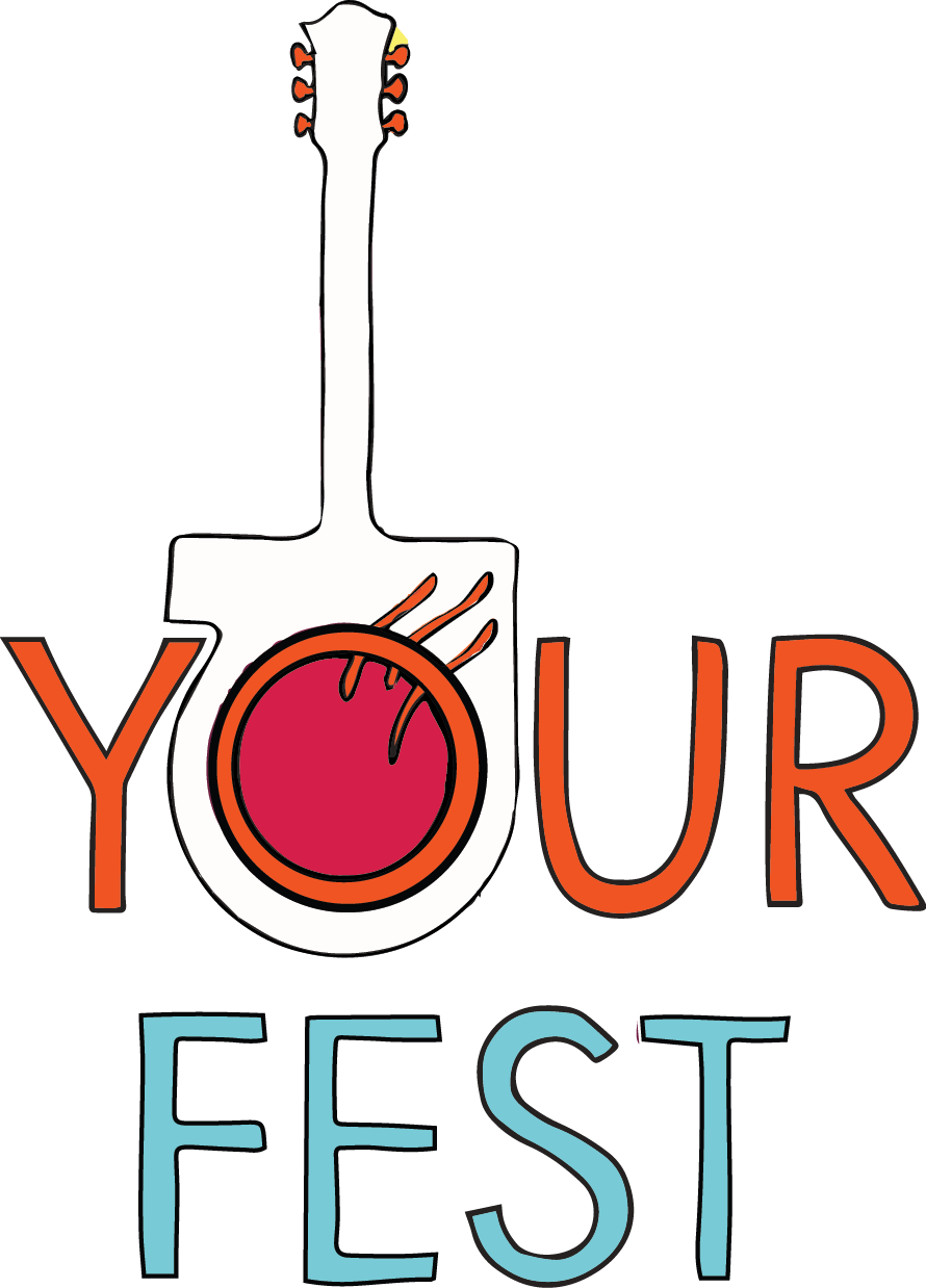 Your Fest Was A Dream To Unite The Pillars Of Your - Your Fest Was A Dream To Unite The Pillars Of Your (890x1238)