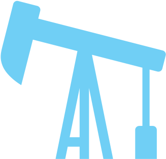 Digital Oil Field - Digital Oil Field (525x450)