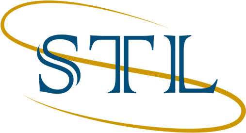 An Innovative Approach To Integrated Services For Oil&gas - An Innovative Approach To Integrated Services For Oil&gas (512x512)