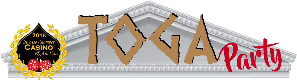 On August 18, 2018 The Owasso Chamber Held The 8th - On August 18, 2018 The Owasso Chamber Held The 8th (1123x297)