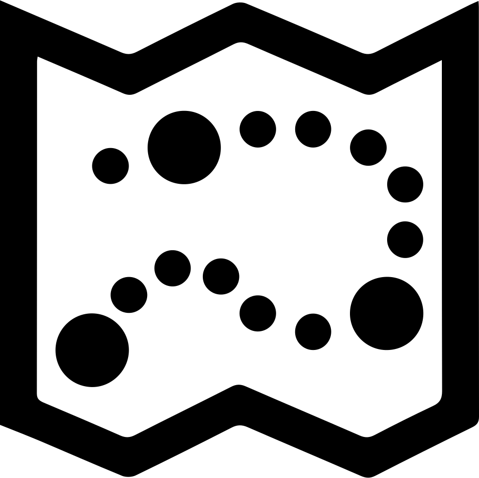 Oil And Gas Reservoir Comments - Oil And Gas Reservoir Comments (980x978)