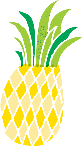 La Fábrica Del Taco By Bosque, Via Behance Food Patterns, - La Fábrica Del Taco By Bosque, Via Behance Food Patterns, (716x776)