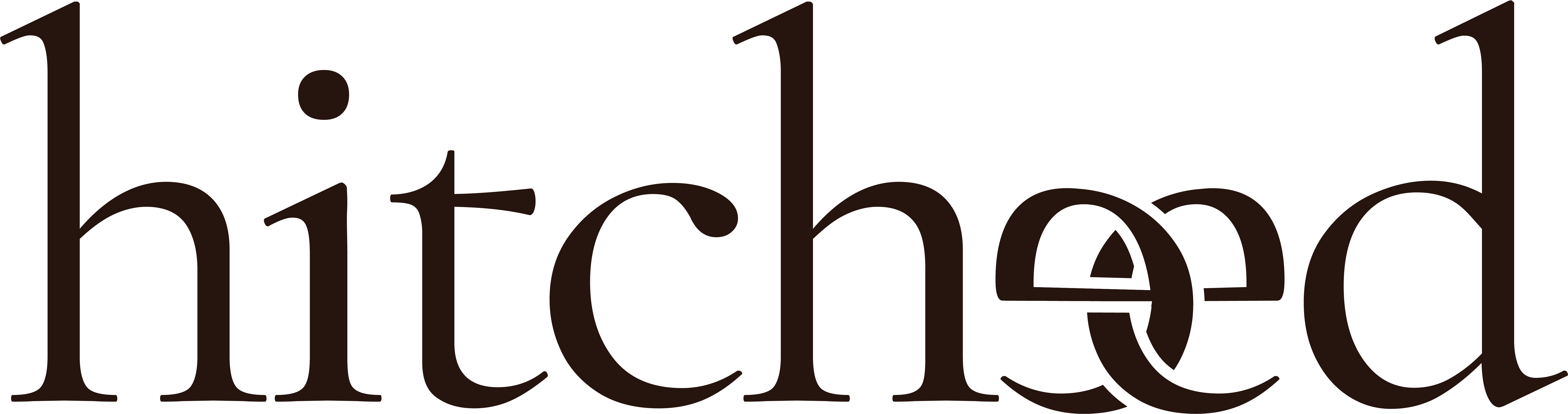 Hitcheed Private Limited [sg] - Hitcheed Private Limited [sg] (6979x1920)