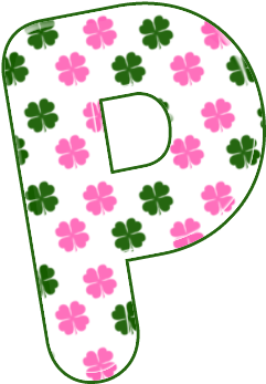 Emerald Isle, My Music, Numbers, Groomsmen, Decorated - Emerald Isle, My Music, Numbers, Groomsmen, Decorated (352x400)