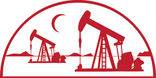 Midstream Oil & Gas - Midstream Oil & Gas (538x269)