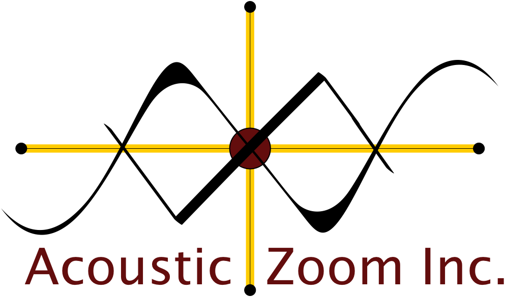 Make Every Drill Hole Count - Make Every Drill Hole Count (993x585)