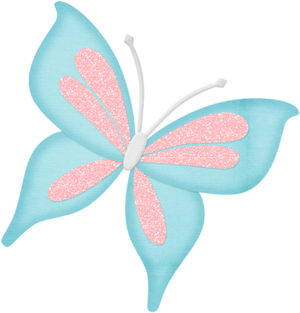 Butterfly Butterfly Clip Art, Views Album, Dragonflies, - Butterfly Butterfly Clip Art, Views Album, Dragonflies, (480x500)