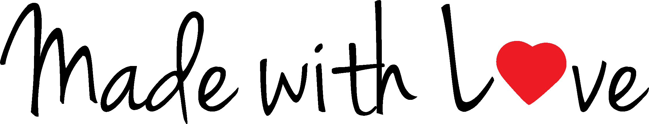 5star4life Bbq Bridal Party Bridesmaids Bypeterandpauls - 5star4life Bbq Bridal Party Bridesmaids Bypeterandpauls (2271x436)