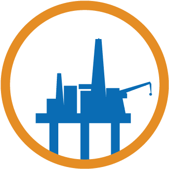 Oil And Gas - Oil And Gas (360x360)