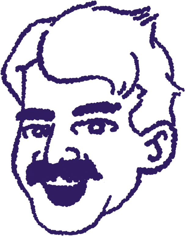 Alex Weidner Groomsmen - Alex Weidner Groomsmen (800x800)