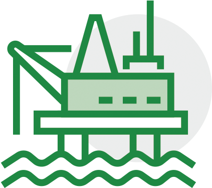 Oil & Gas - Oil & Gas (488x431)