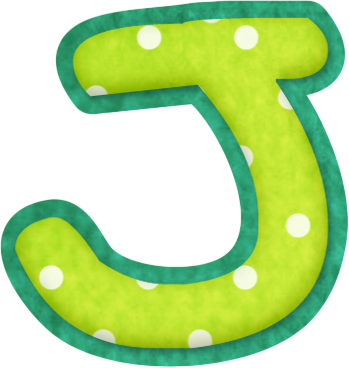 B *✿* Afternoon Giggles - B *✿* Afternoon Giggles (349x368)