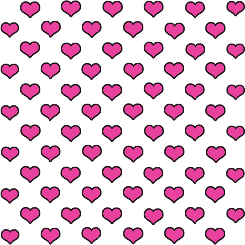 Paint Shop, Psp, Pattern Wallpaper, Backdrops, Scrap, - Paint Shop, Psp, Pattern Wallpaper, Backdrops, Scrap, (500x500)