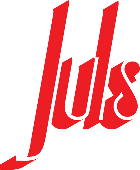 Juls - Juls (450x544)