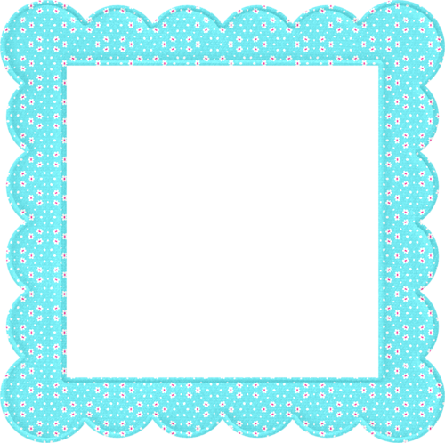 Hello Sunshine Banners, Scrapbooking, Scrapbook Frames, - Hello Sunshine Banners, Scrapbooking, Scrapbook Frames, (500x498)