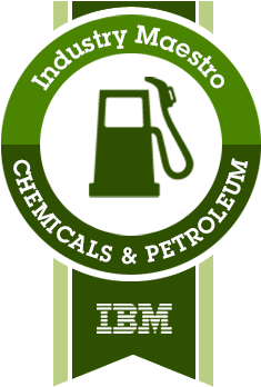 Chemicals & Petroleum Maestro Program View Details - Chemicals & Petroleum Maestro Program View Details (352x352)