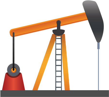 100% Quality Solution - 100% Quality Solution (450x450)