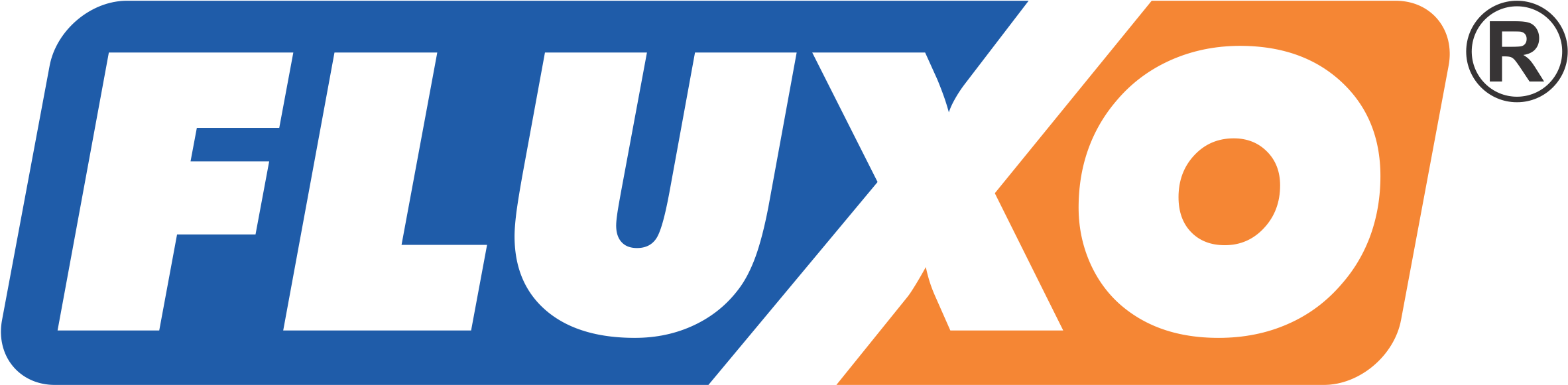 Download Fluxo Company Profile And Get The Information - Download Fluxo Company Profile And Get The Information (2380x633)