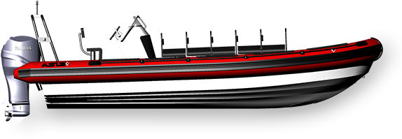 Oil And Gas Boat - Oil And Gas Boat (600x219)