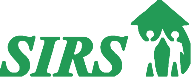 Contact Info - Contact Info (640x258)