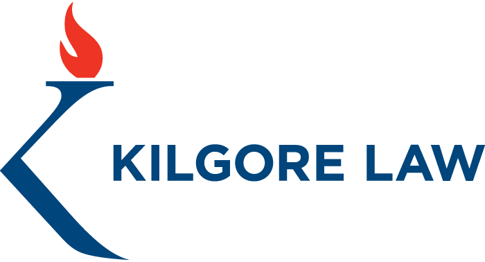 Kilgore Lawyers - Kilgore Lawyers (700x378)