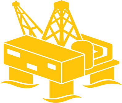Oil & Gas » - Oil & Gas » (400x400)