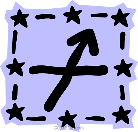 Sign Of The Zodiac - Sign Of The Zodiac (480x460)
