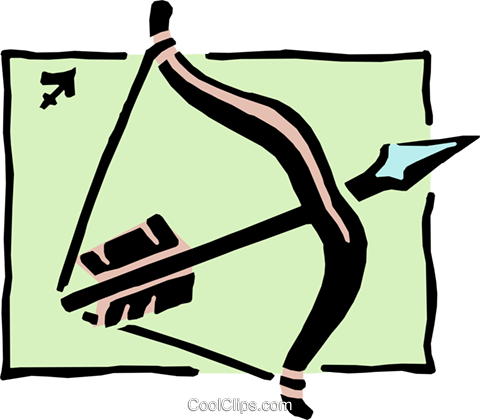 Sign Of The Zodiac - Sign Of The Zodiac (480x420)