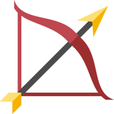 Sagittarius Png Hd - Sagittarius Png Hd (400x400)