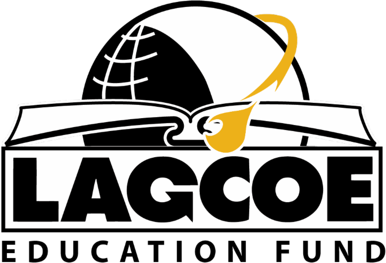 Lagcoe Education Fund To Participate In South Louisiana - Lagcoe Education Fund To Participate In South Louisiana (800x545)